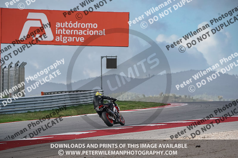 motorbikes;no limits;peter wileman photography;portimao;portugal;trackday digital images